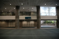 Enlarge photo 38