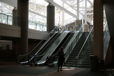 Enlarge photo 39