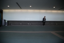 Enlarge photo 44