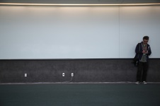Enlarge photo 45