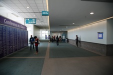 Enlarge photo 47