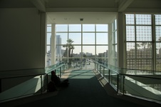 Enlarge photo 49