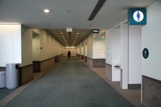 Enlarge photo 50