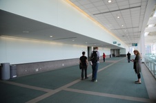 Enlarge photo 51