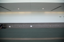 Enlarge photo 52