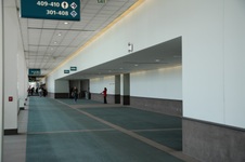 Enlarge photo 53