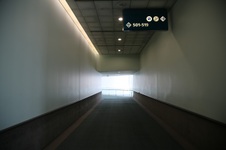 Enlarge photo 58