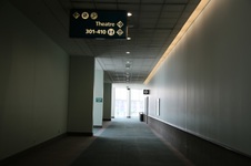 Enlarge photo 59
