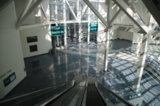 Enlarge photo 61