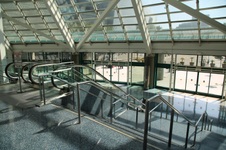 Enlarge photo 64