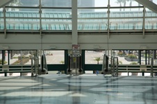 Enlarge photo 73