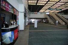 Enlarge photo 79