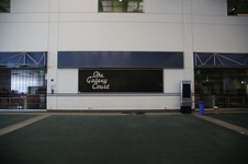 Enlarge photo 83