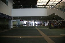 Enlarge photo 85