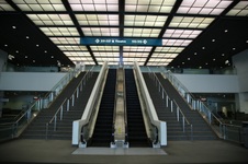 Enlarge photo 87