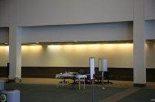 Enlarge photo 88