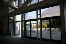Enlarge photo 93