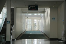 Enlarge photo 96