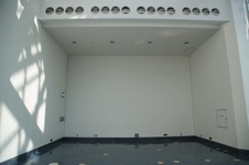 Enlarge photo 99
