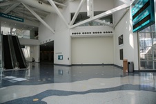 Enlarge photo 102