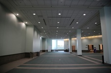 Enlarge photo 106