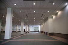 Enlarge photo 108
