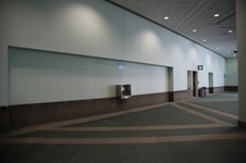 Enlarge photo 111