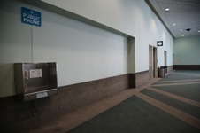 Enlarge photo 112