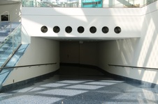 Enlarge photo 124