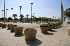 Enlarge photo 128