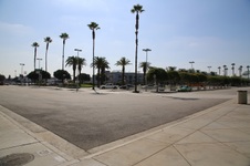 Enlarge photo 129