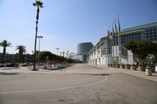 Enlarge photo 130