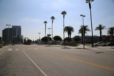 Enlarge photo 132