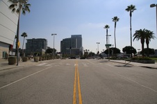 Enlarge photo 134