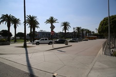 Enlarge photo 135