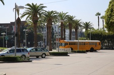 Enlarge photo 136