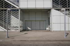 Enlarge photo 144