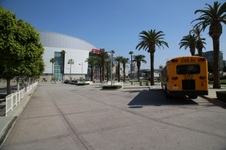 Enlarge photo 145