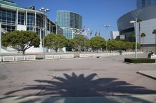 Enlarge photo 146