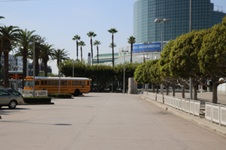 Enlarge photo 148