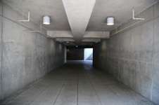 Enlarge photo 150