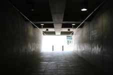 Enlarge photo 151