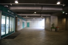 Enlarge photo 152