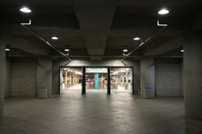 Enlarge photo 153