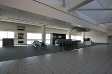 Enlarge photo 60