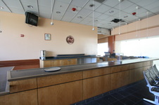 Enlarge photo 70