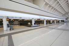 Enlarge photo 90