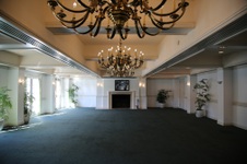 Enlarge photo 1