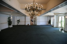 Enlarge photo 2