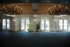 Enlarge photo 4